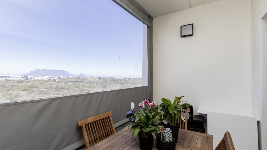To Let 2 Bedroom Property for Rent in Sandown Western Cape